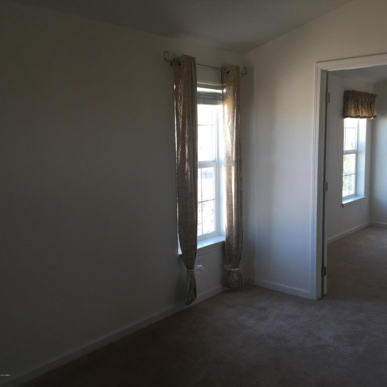55 N joshua Drive, Quartzsite, AZ 85346