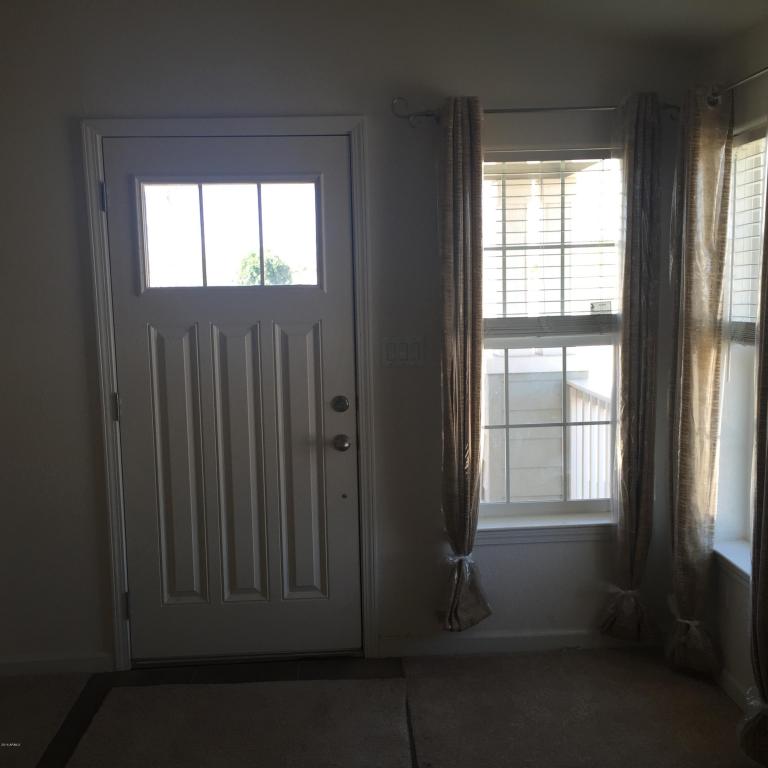 55 N joshua Drive, Quartzsite, AZ 85346