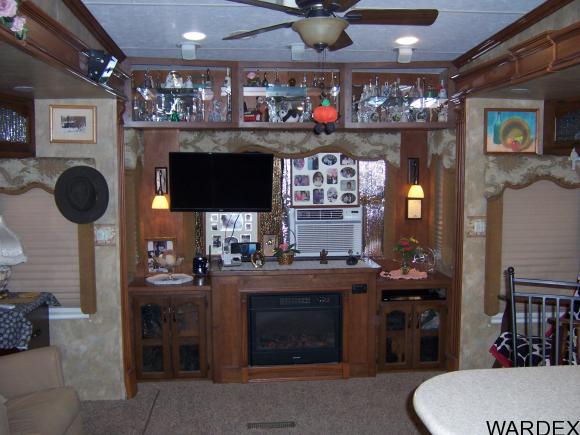 865 Connor Ln, Quartzsite, AZ 85346