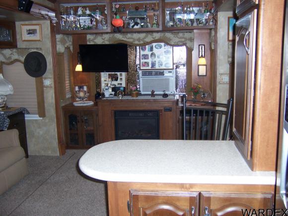 865 Connor Ln, Quartzsite, AZ 85346