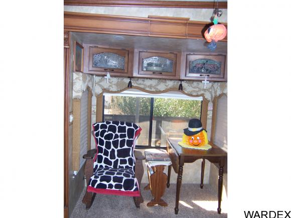 865 Connor Ln, Quartzsite, AZ 85346