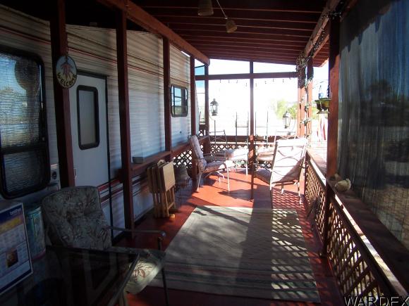 49724 Felspar Ave, Quartzsite, AZ 85346