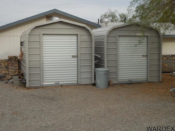 49725 Felspar Ave, Quartzsite, AZ 85346