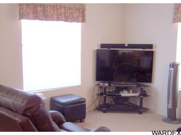 595-605 W Bonanza Drive, Quartzsite, AZ 85346
