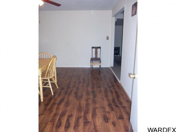 155 Pyramid Lane, Quartzsite, AZ 85346