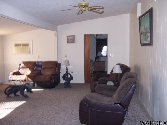 155 Pyramid Lane, Quartzsite, AZ 85346