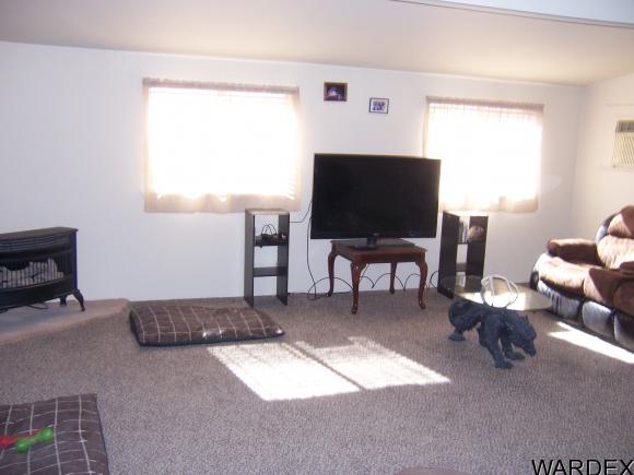 155 Pyramid Lane, Quartzsite, AZ 85346