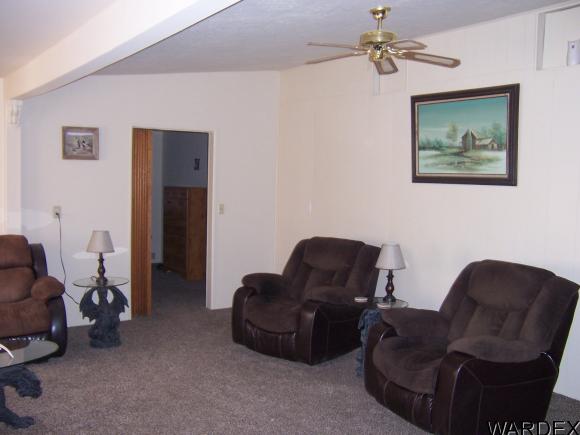 155 Pyramid Lane, Quartzsite, AZ 85346