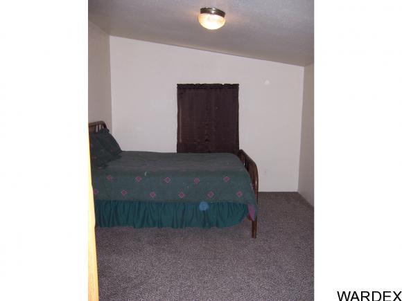 155 Pyramid Lane, Quartzsite, AZ 85346