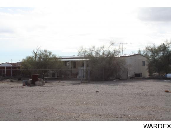 936 W Elsie Lane, Quartzsite, AZ 85346