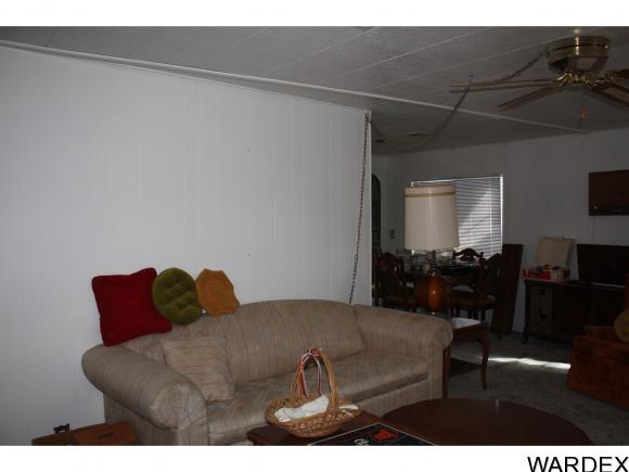 936 W Elsie Lane, Quartzsite, AZ 85346