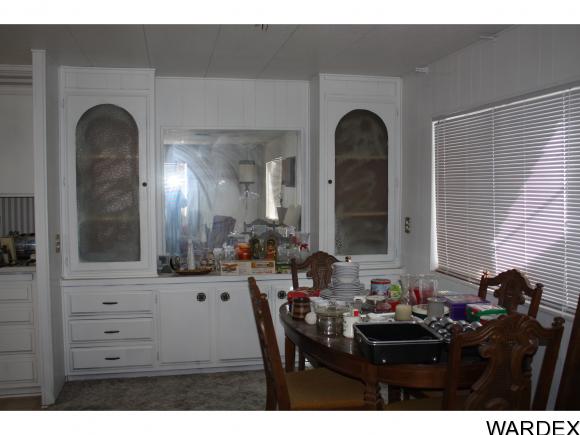 936 W Elsie Lane, Quartzsite, AZ 85346