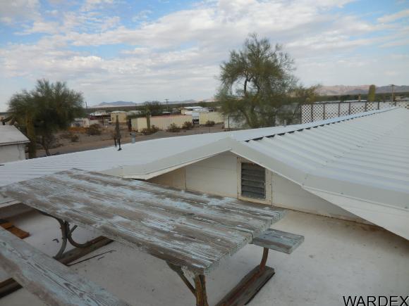 768 W Pyramid, Quartzsite, AZ 85346