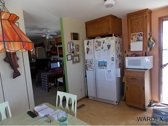 105 N KOFA AVE, Quartzsite, AZ 85346