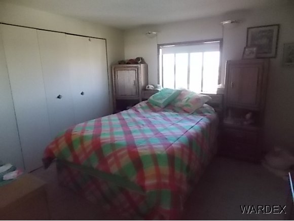 105 N KOFA AVE, Quartzsite, AZ 85346