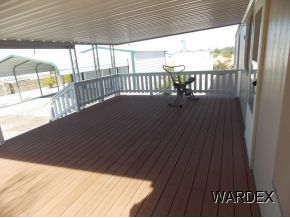 222 E. Mockingbird, Quartzsite, AZ 85346