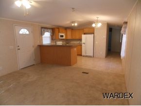 222 E. Mockingbird, Quartzsite, AZ 85346