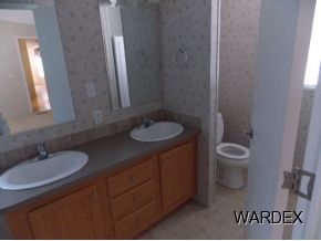 222 E. Mockingbird, Quartzsite, AZ 85346