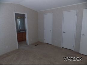222 E. Mockingbird, Quartzsite, AZ 85346