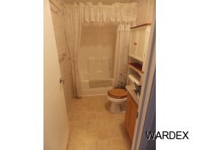 222 E. Mockingbird, Quartzsite, AZ 85346