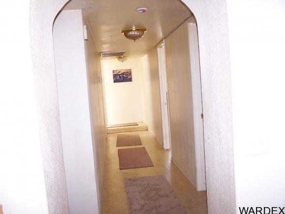 165 E Lizard Street, Quartzsite, AZ 85346