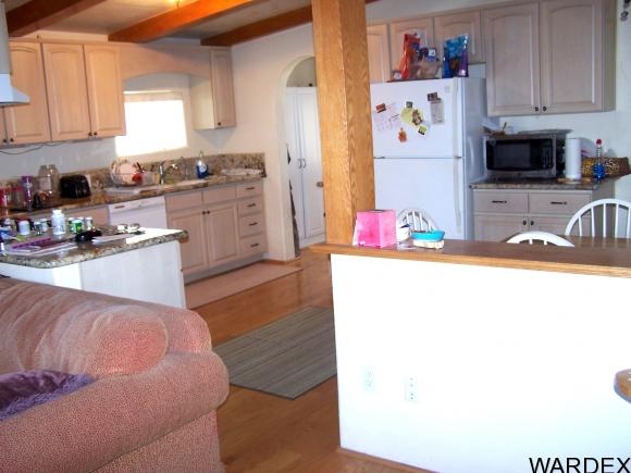 165 E Lizard Street, Quartzsite, AZ 85346