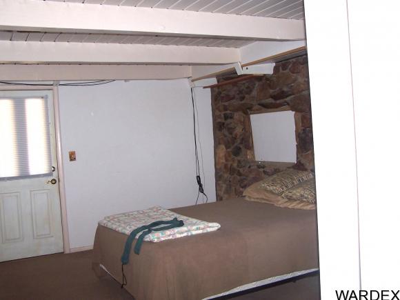 165 E Lizard Street, Quartzsite, AZ 85346