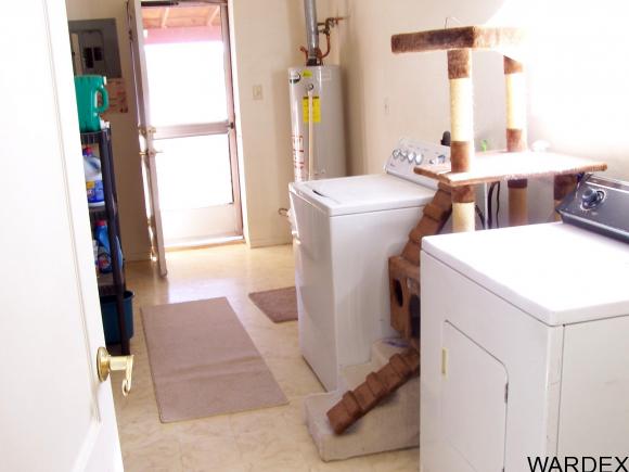 165 E Lizard Street, Quartzsite, AZ 85346