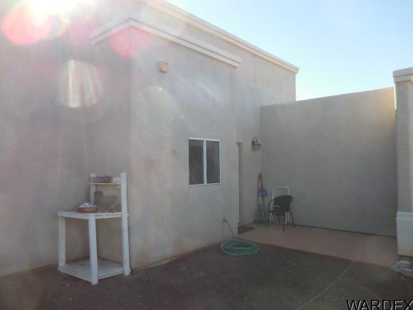 396 Paseo Arroyo, Quartzsite, AZ 85346