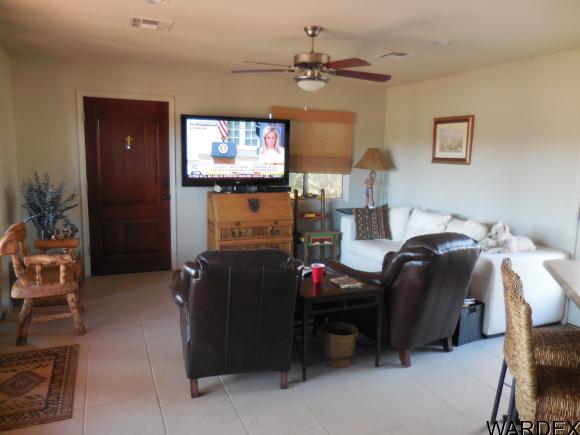 396 Paseo Arroyo, Quartzsite, AZ 85346
