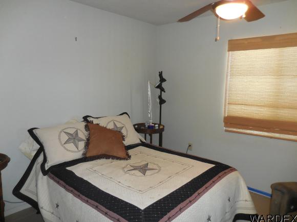 396 Paseo Arroyo, Quartzsite, AZ 85346