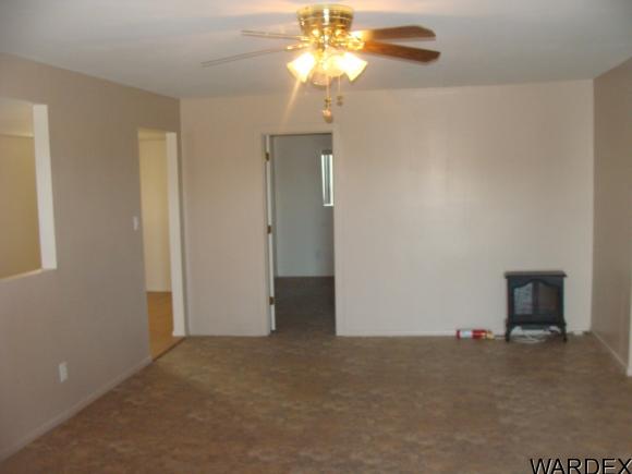 210 E. Cowell, Quartzsite, AZ 85346