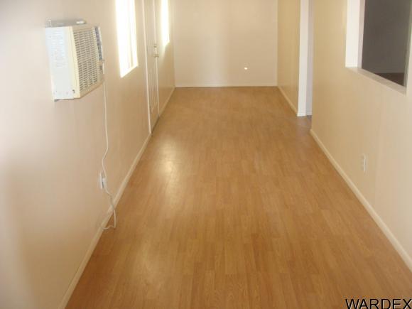 210 E. Cowell, Quartzsite, AZ 85346