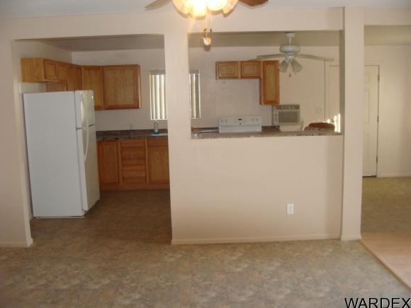210 E. Cowell, Quartzsite, AZ 85346