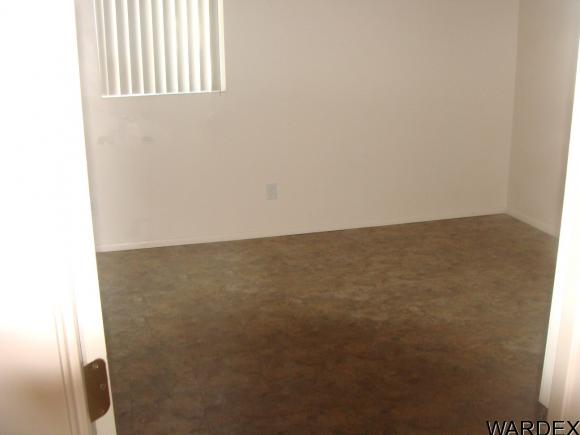 210 E. Cowell, Quartzsite, AZ 85346