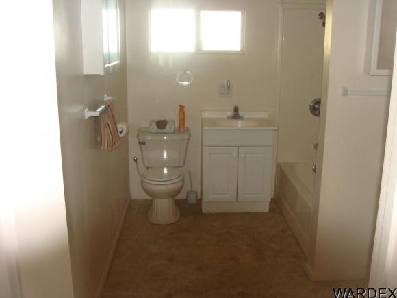 210 E. Cowell, Quartzsite, AZ 85346