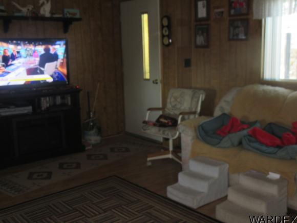 630 N Chase, Quartzsite, AZ 85346