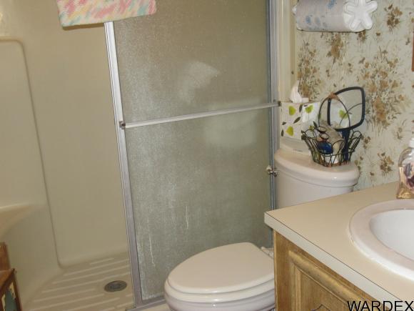 630 N Chase, Quartzsite, AZ 85346