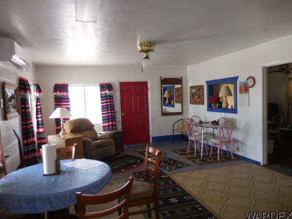 360 E Main, Quartzsite, AZ 85346