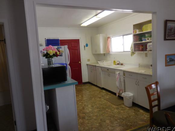 360 E Main, Quartzsite, AZ 85346