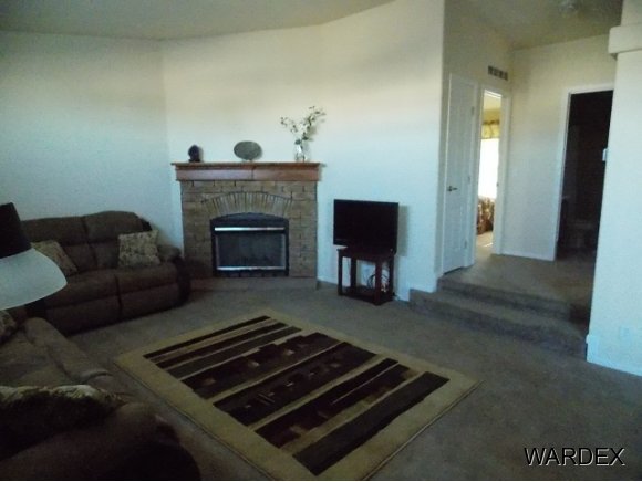 49573 Felspar, Quartzsite, AZ 85346
