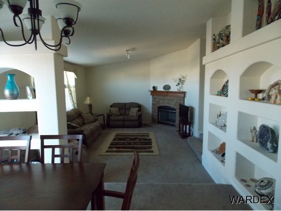 49573 Felspar, Quartzsite, AZ 85346