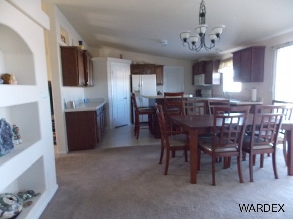 49573 Felspar, Quartzsite, AZ 85346