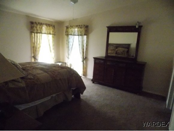 49573 Felspar, Quartzsite, AZ 85346