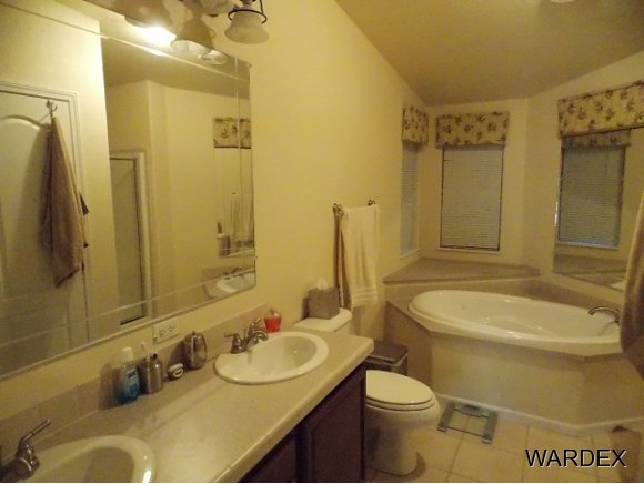 49573 Felspar, Quartzsite, AZ 85346