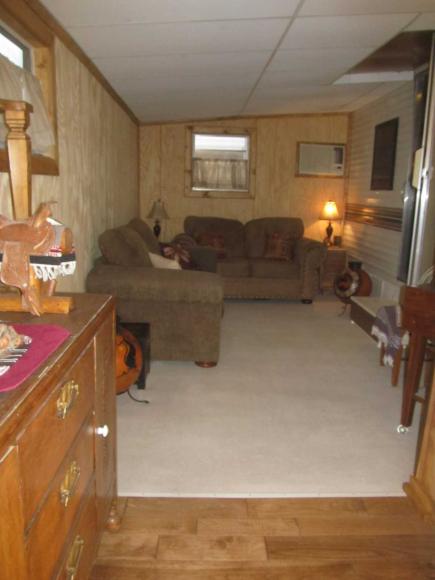 88 Shades RV Park #7