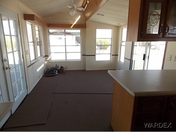 85 N KOFA AVE, Quartzsite, AZ 85346