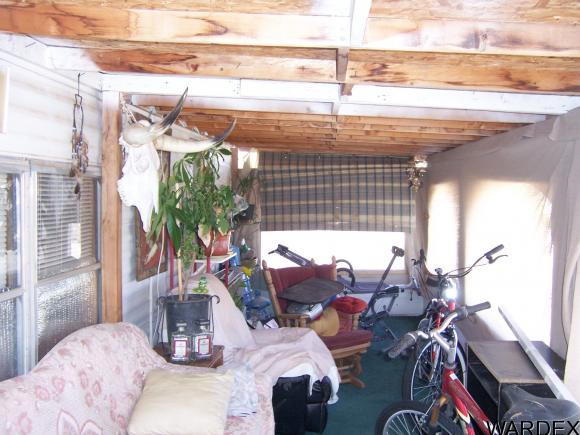 760 Lollipop Ln, Quartzsite, AZ 85346
