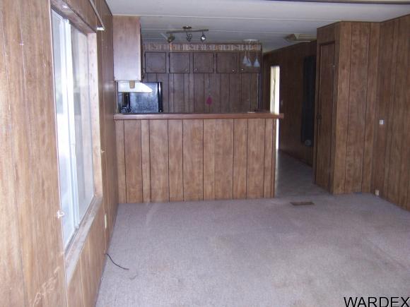 95 S. Church Ln., Quartzsite, AZ 85346