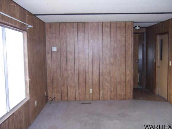 95 S. Church Ln., Quartzsite, AZ 85346